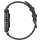 Amazfit GTS 3 Graphite Black - 693120 - zdjęcie 5